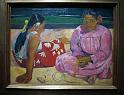 03, Orsay_020